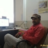anurodh sharma