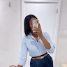 Ruth Acheampong