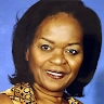 Office of Marcia A. Harris MD