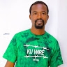 Enoch Kile Champo