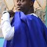 Ajibare Abioye