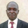 shehu joseph