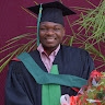 Smart Gondwe