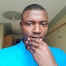 CHARLES MATITI