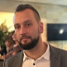 Bojan Polak