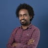Nebiyu Elias