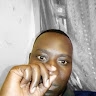 Richard Mumba