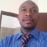 Reuben Malambo