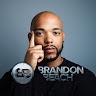 Brandon Beach