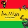 Amir M Lyles