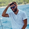 Romano Mihanović