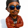 Sadat M.