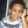Abel Waksor