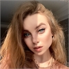 Olesia Bilska