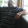 Darrel Palmer