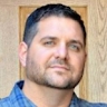 Nick Stewart