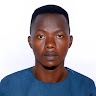 Theophile Nkindi Ruboneka