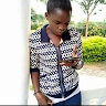 Lucky Sarafina Nakiru