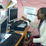 dundenju cybercafe