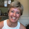 Benedetta Peyron