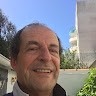 Gilles Potel