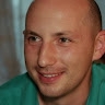 Mikhail Dubensky