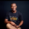 CHYROL NGOUMBA