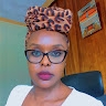 Ivy Anyango