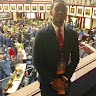 Malik Woody
