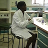 rumbidzai chiwanza