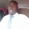 Joshua Musinguzi