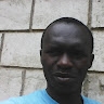 Orton Oguta