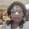 Violet Mpelo