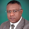 khalid oshey