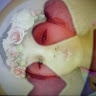 MIAH VLOGS videos
