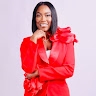 LaToya Holloway
