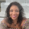 Pamela McGhee