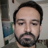 Gulrez Aamir