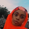 Fauziyya Ba Zubairu