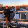 Truls Hambraeus