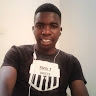 Londian Mwale