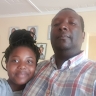 Kalumba Mulenga