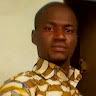 appolinaire kouakou appiah