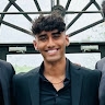 Vikas Kancharla