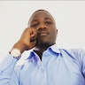 NDINABO JULIUS