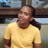agatha muhoracheye