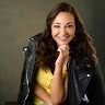 Heather Taylor
