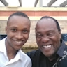 Mitchell Muuri