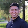 Arthur Ortega