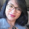 Haja RAzafintsalama
